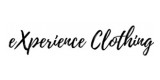 Experience Clothing