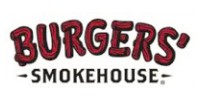 Burgers Smokehouse