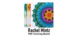 Rachel Mintz