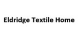 Eldridge Textile Home