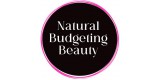 Natural Budgeting Beauty