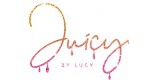 Juicy By Lucy