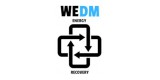 Wedm Recover