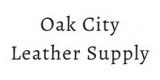 Oak City Leather Supply