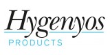 Hygenyos Products