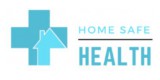 Home Safe Health