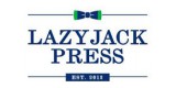 Lazy Jack Press
