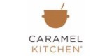 Caramel Kitchen