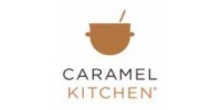 Caramel Kitchen