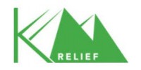 Km Relief