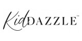 Kis Dazzle