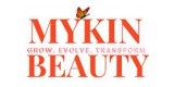 Mykin Beauty