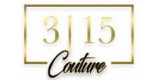 315 Couture