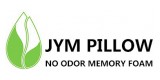 Jym Pillow