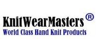 Knit Wear Masters