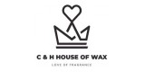 C and H House Of Wax