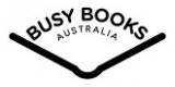 Busy Books Australia