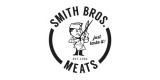 Smith Bros Meats