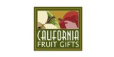 California Fruit Gifts