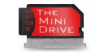 The Mini Drive