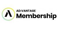 Advantage Membership