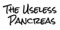 The Useless Pancreas