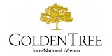 The Golden Tree