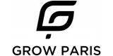 Grow Paris