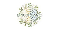 Epic Organic