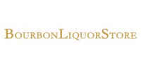 Bourbon Liquor Store
