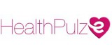 Health Pulze