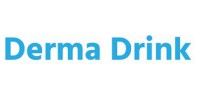 Derma Drink
