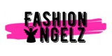 Fashion Angelz