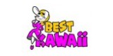 Best Kawaii