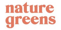 Nature Greens