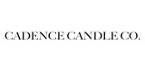 Cadence Candle Co