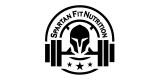 Spartan Fit Nutrition