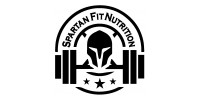 Spartan Fit Nutrition