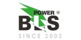 BLS Battery Official Store