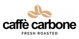 Caffe Carbone