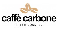 Caffe Carbone