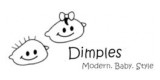 Dimples Baby Gifts