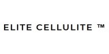 Elite Cellulite