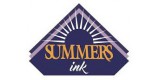 Summers Ink