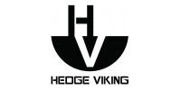Hedge Viking