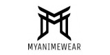 Myanimewear