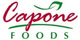 Capone Foods