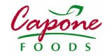 Capone Foods