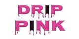 Drip Pink Fashions