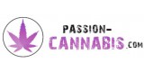 Passion Cannabis